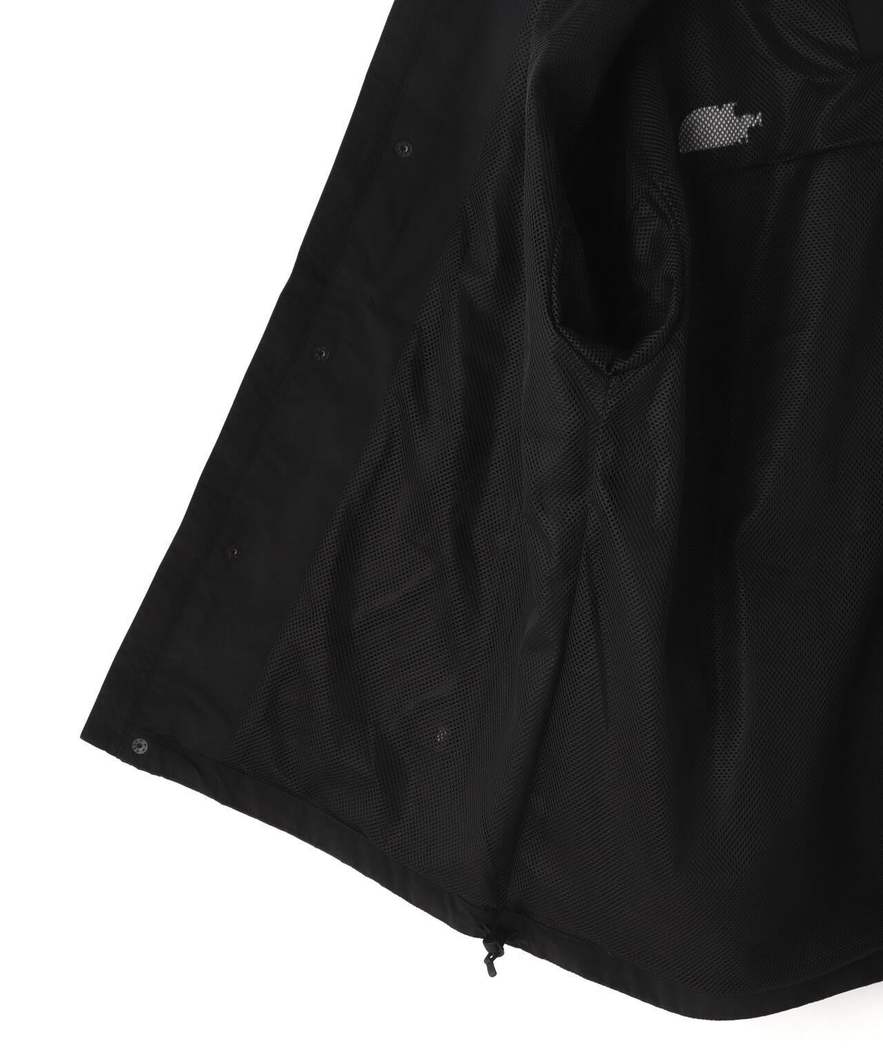THE NORTH FACE / 北面 Hydrena 防風夾克