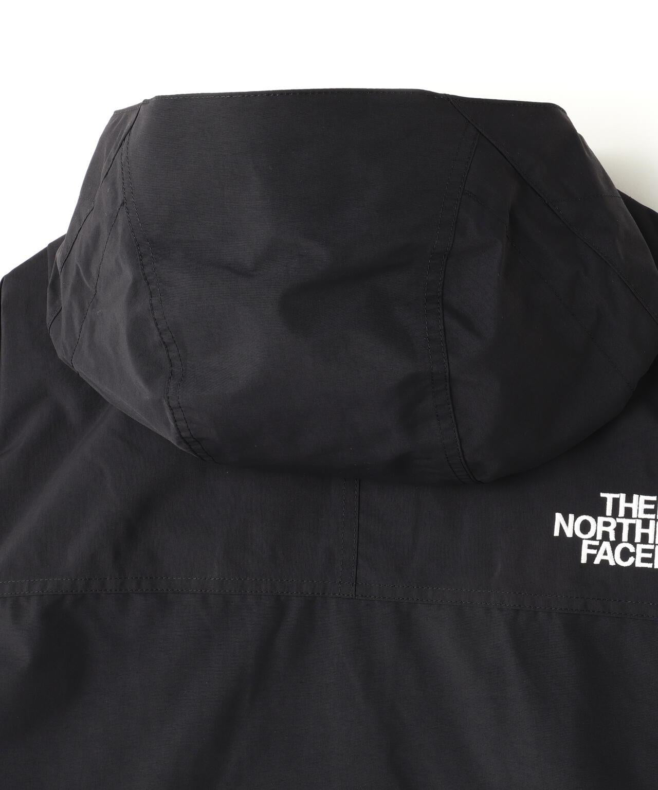 THE NORTH FACE/北面/山地輕薄夾克