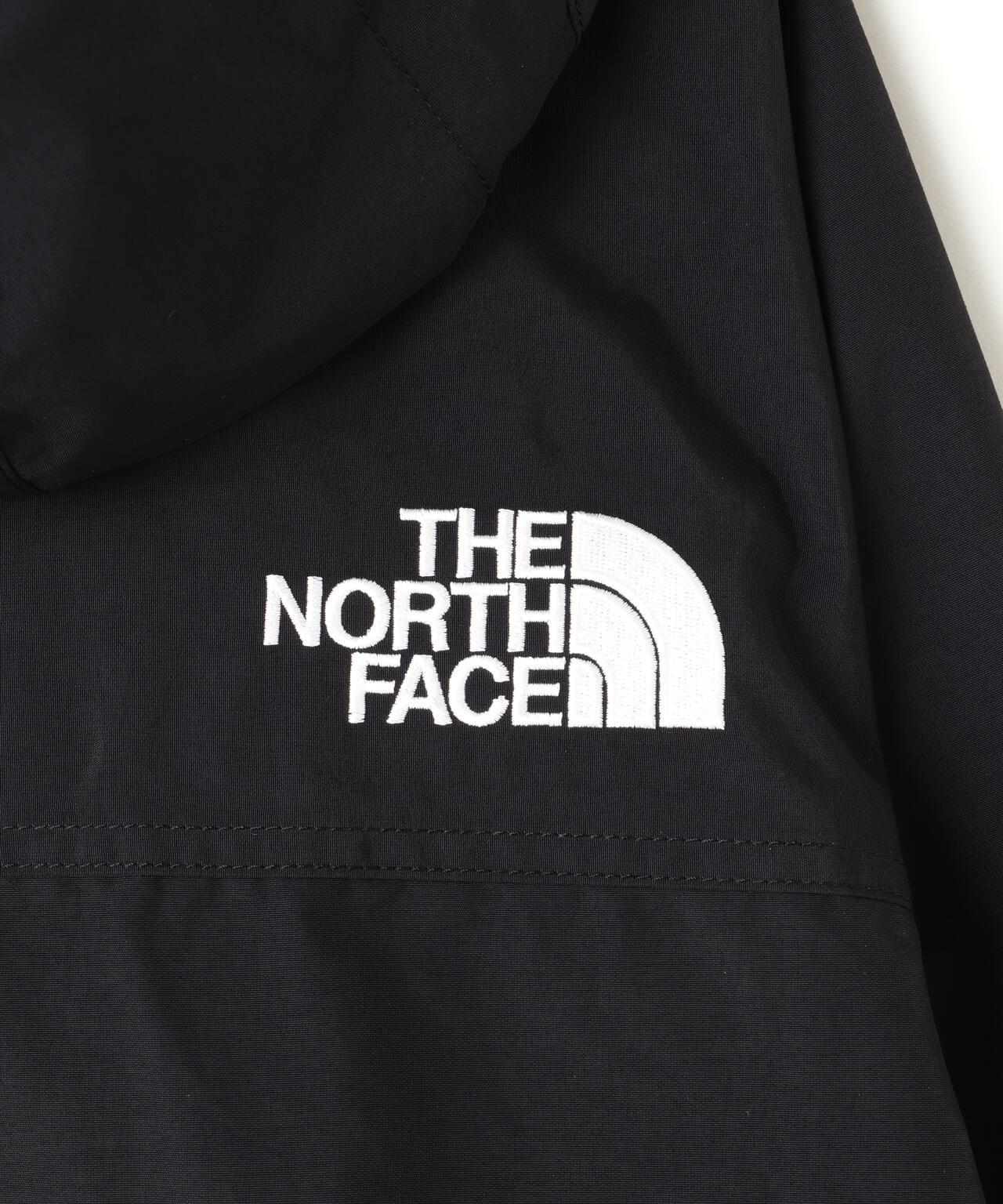 THE NORTH FACE/北面/山地輕薄夾克