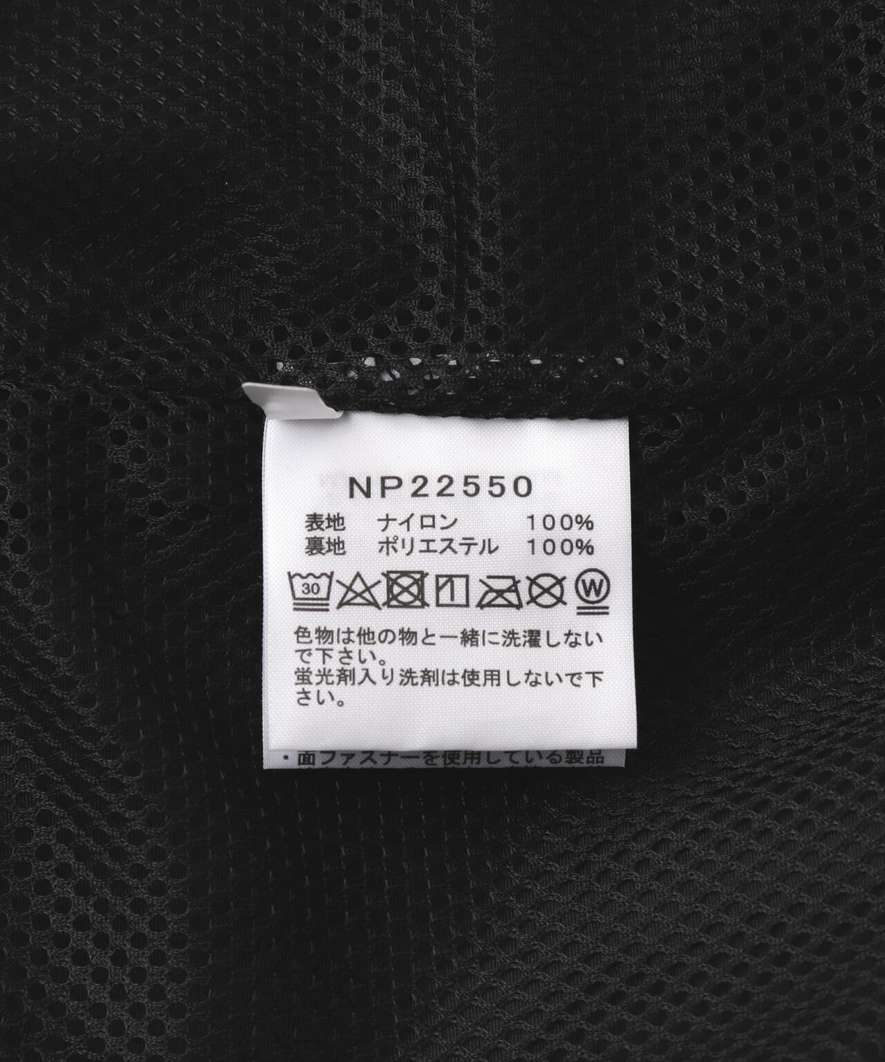 THE NORTH FACE / 北面 Hydrena 防風夾克