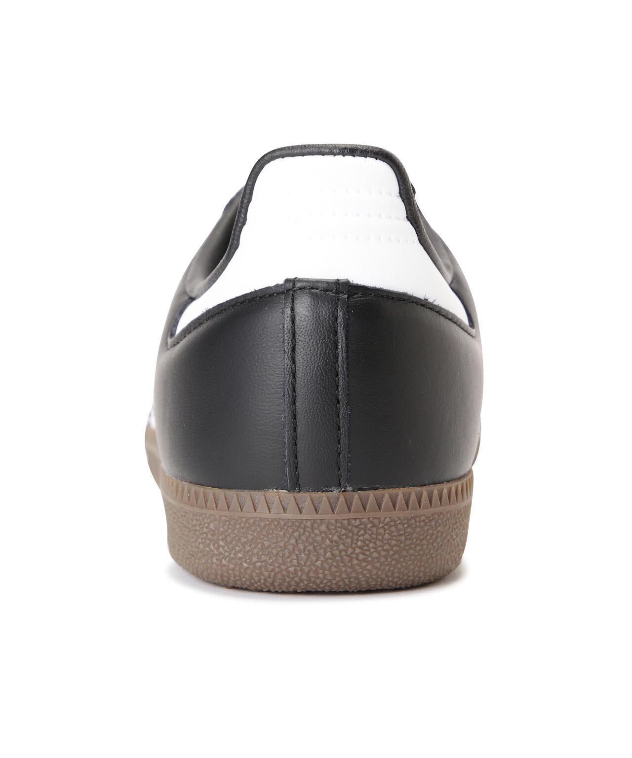adidas originals SAMBA OG/森巴/女士
