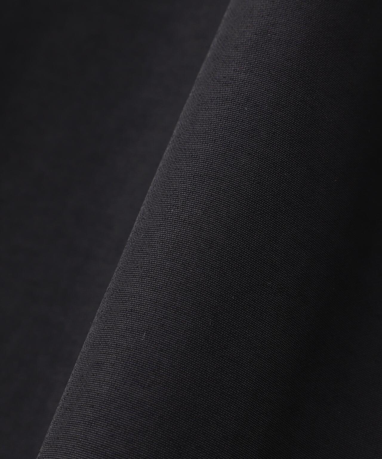 THE NORTH FACE/北面/山地輕薄夾克