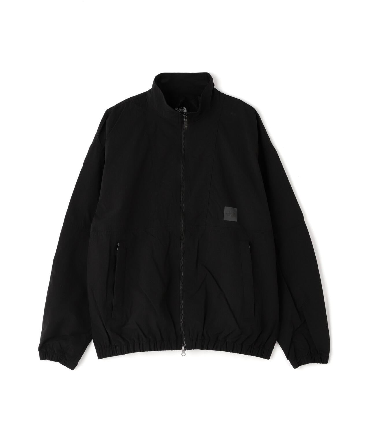 THE NORTH FACE / 北面 Enride 運動夾克