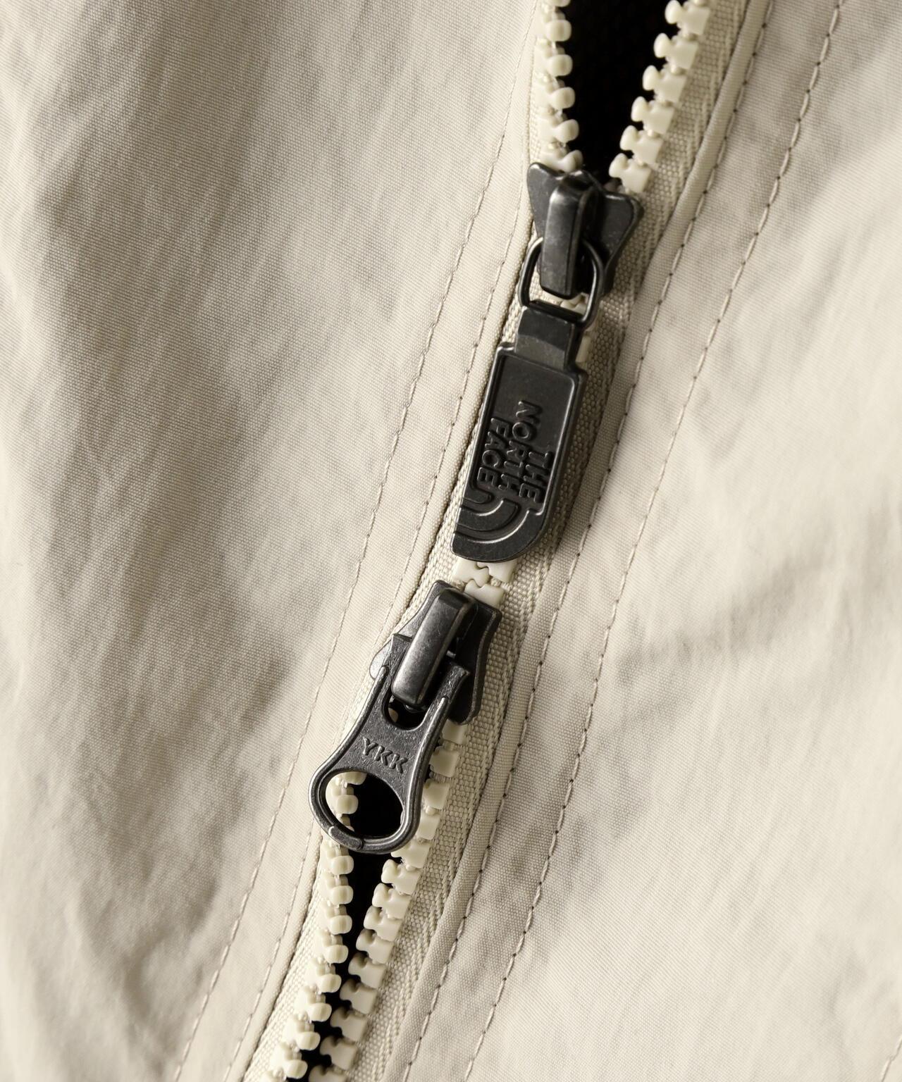 THE NORTH FACE / 北面 Enride 運動夾克
