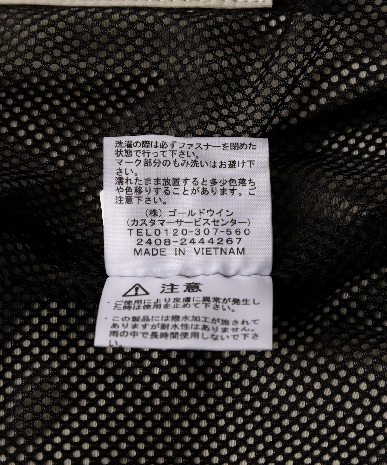 THE NORTH FACE / 北面 Enride 運動夾克