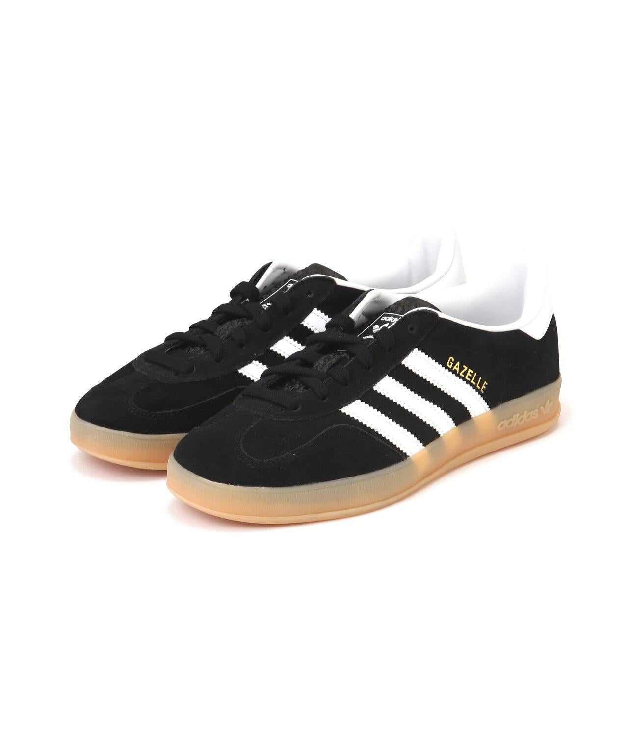 adidas originals GAZELLE INDOOR