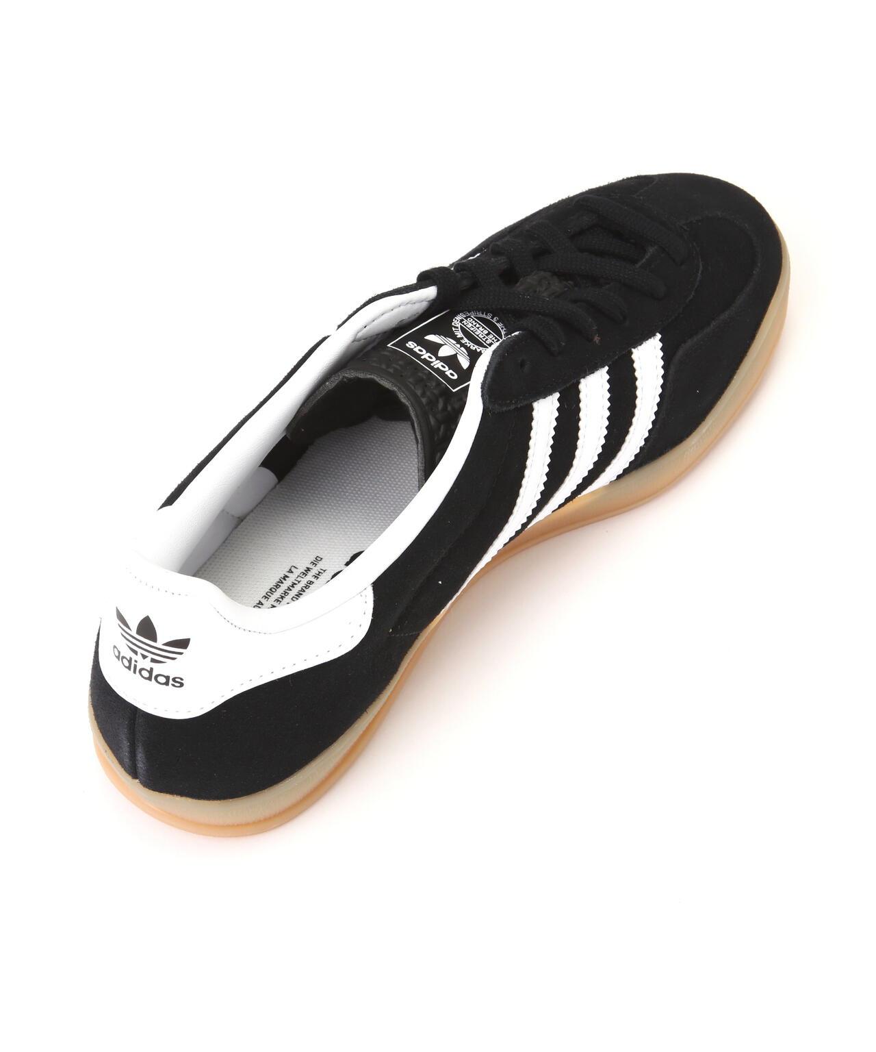 adidas originals GAZELLE INDOOR
