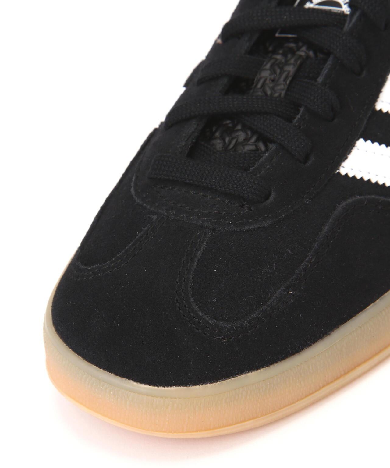 adidas originals GAZELLE INDOOR