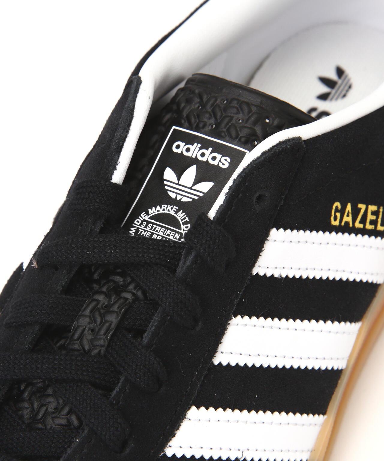 adidas originals GAZELLE INDOOR