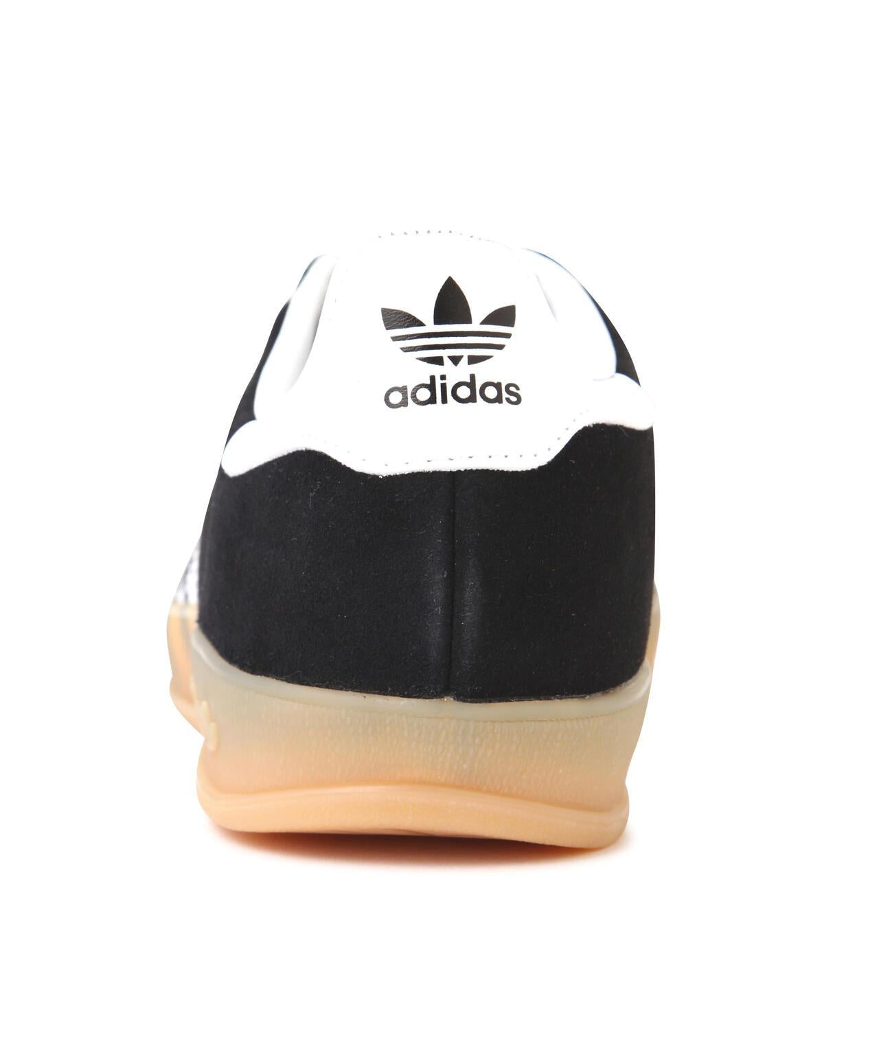 adidas originals GAZELLE INDOOR