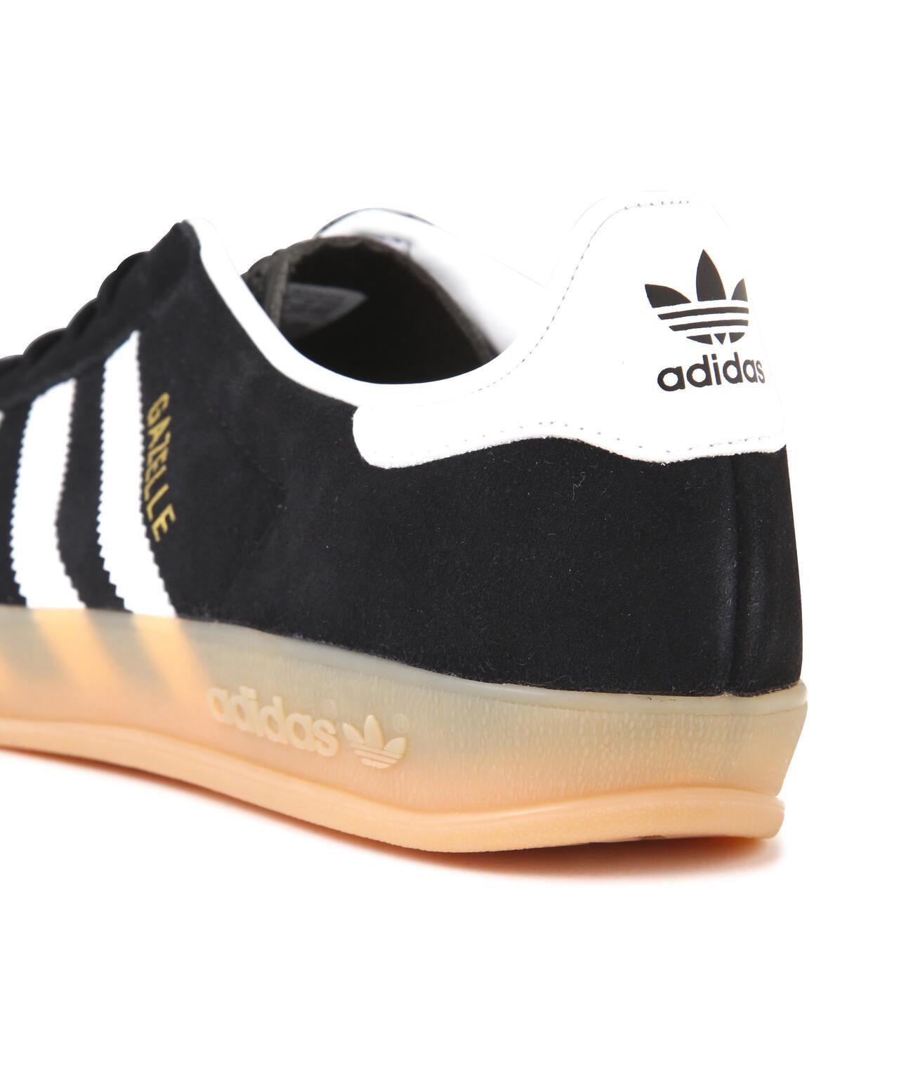 adidas originals GAZELLE INDOOR