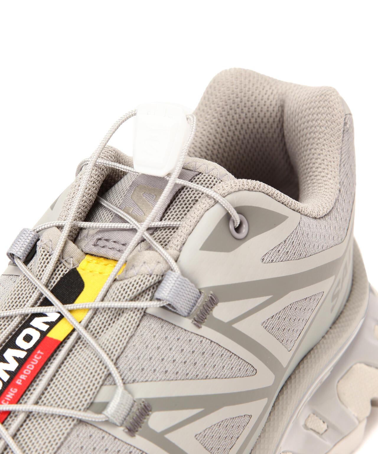 SALOMON/薩洛蒙/XT-6