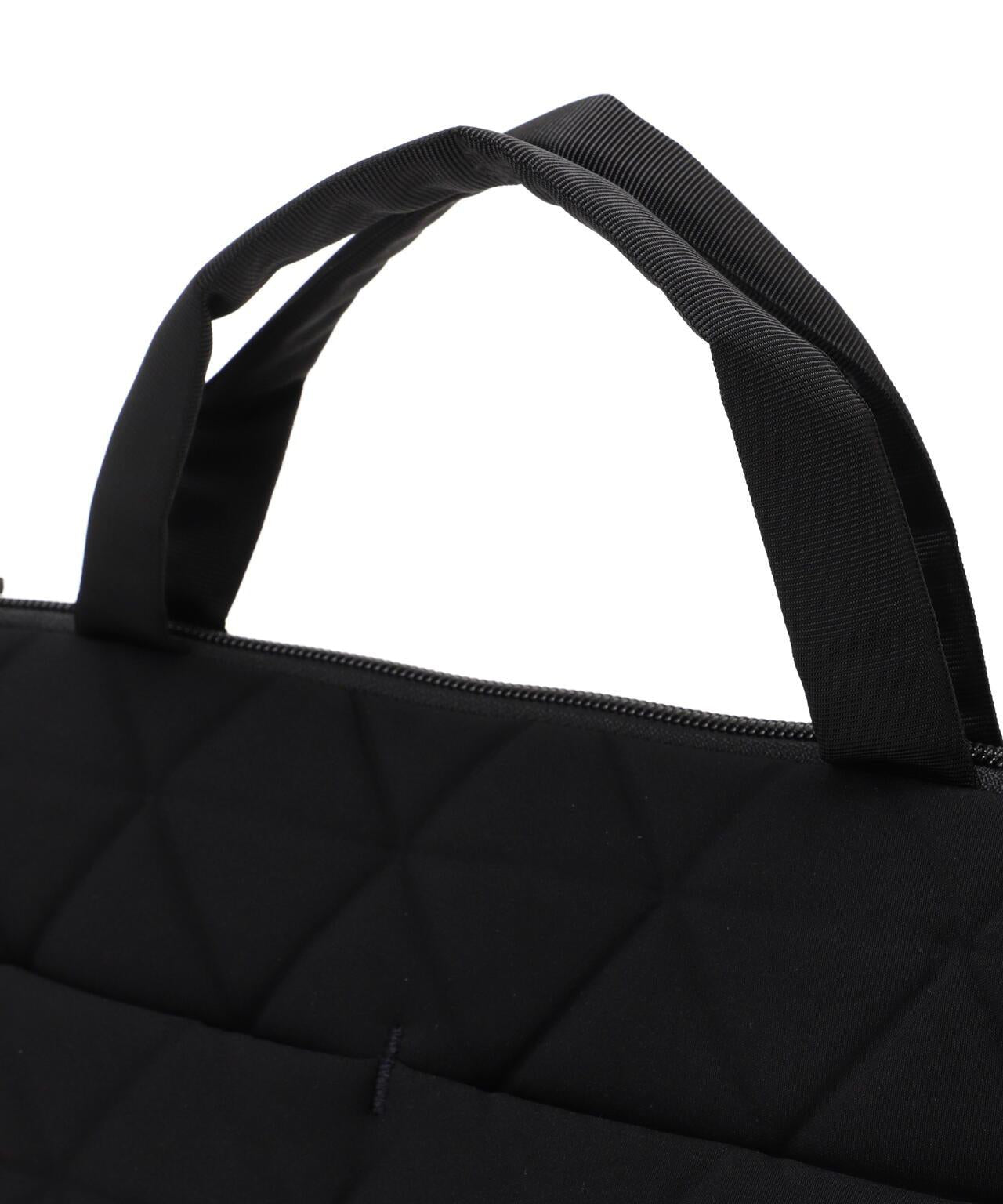 北面(THE NORTH FACE)Geoface 方形手提袋
