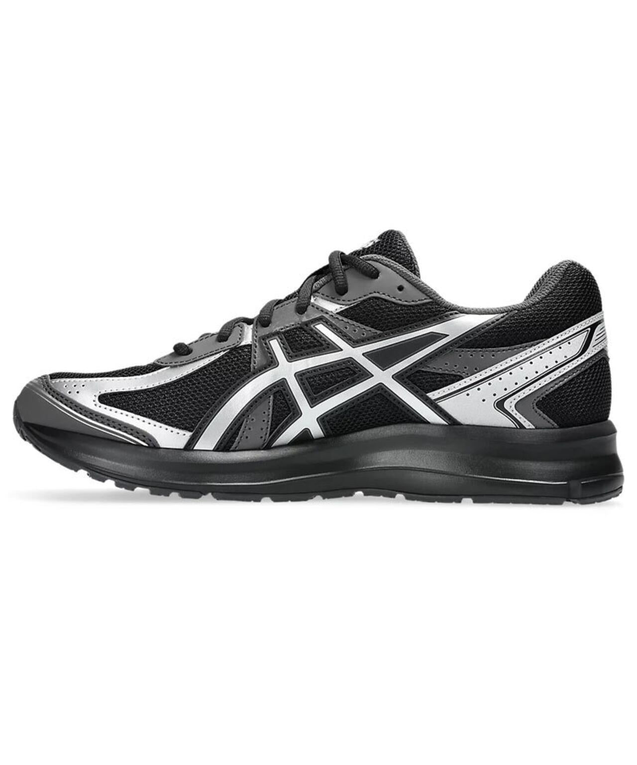 ASICS/亞瑟士/JOG 100S 1203A741.001