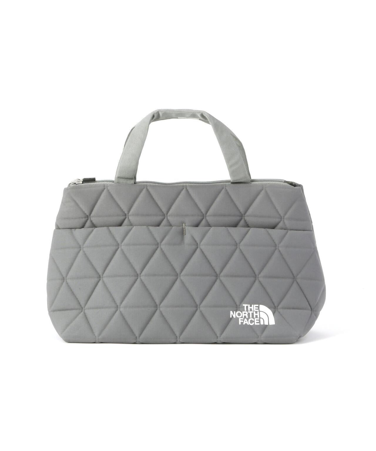 北面(THE NORTH FACE)Geoface 方形手提袋