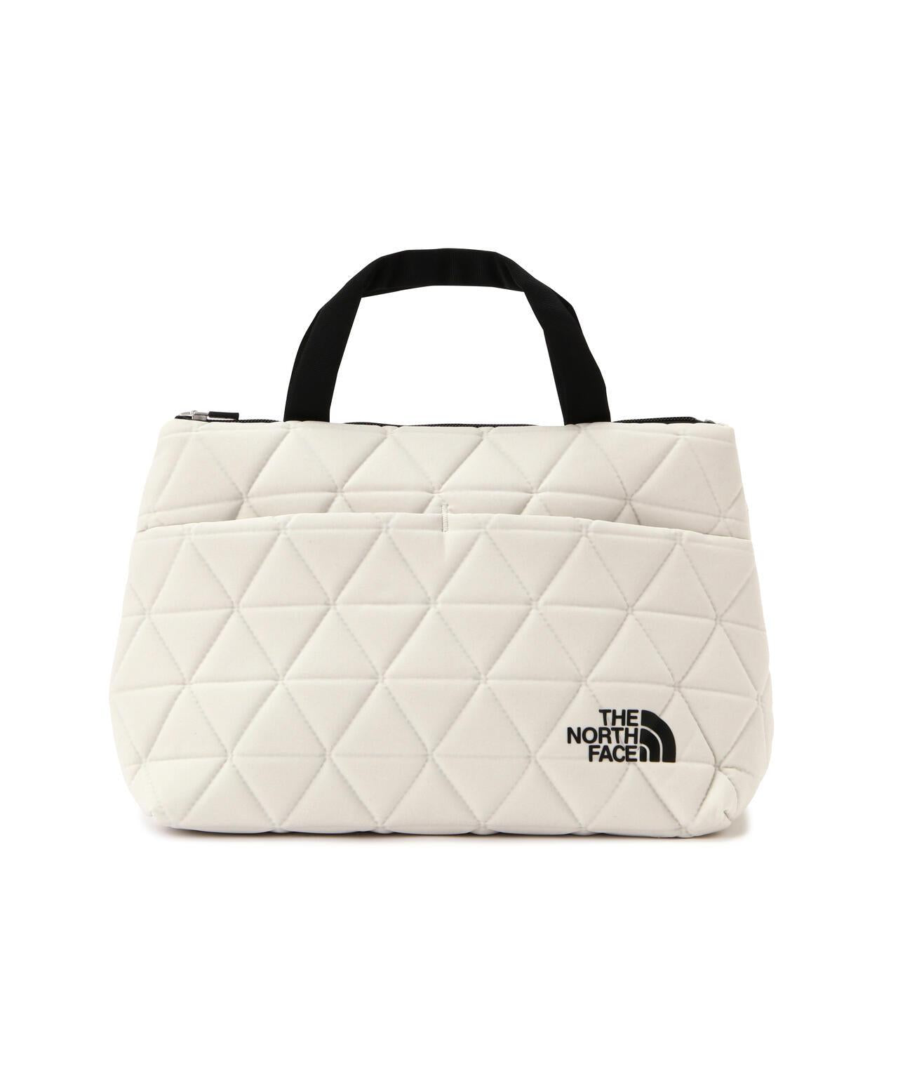 北面(THE NORTH FACE)Geoface 方形手提袋