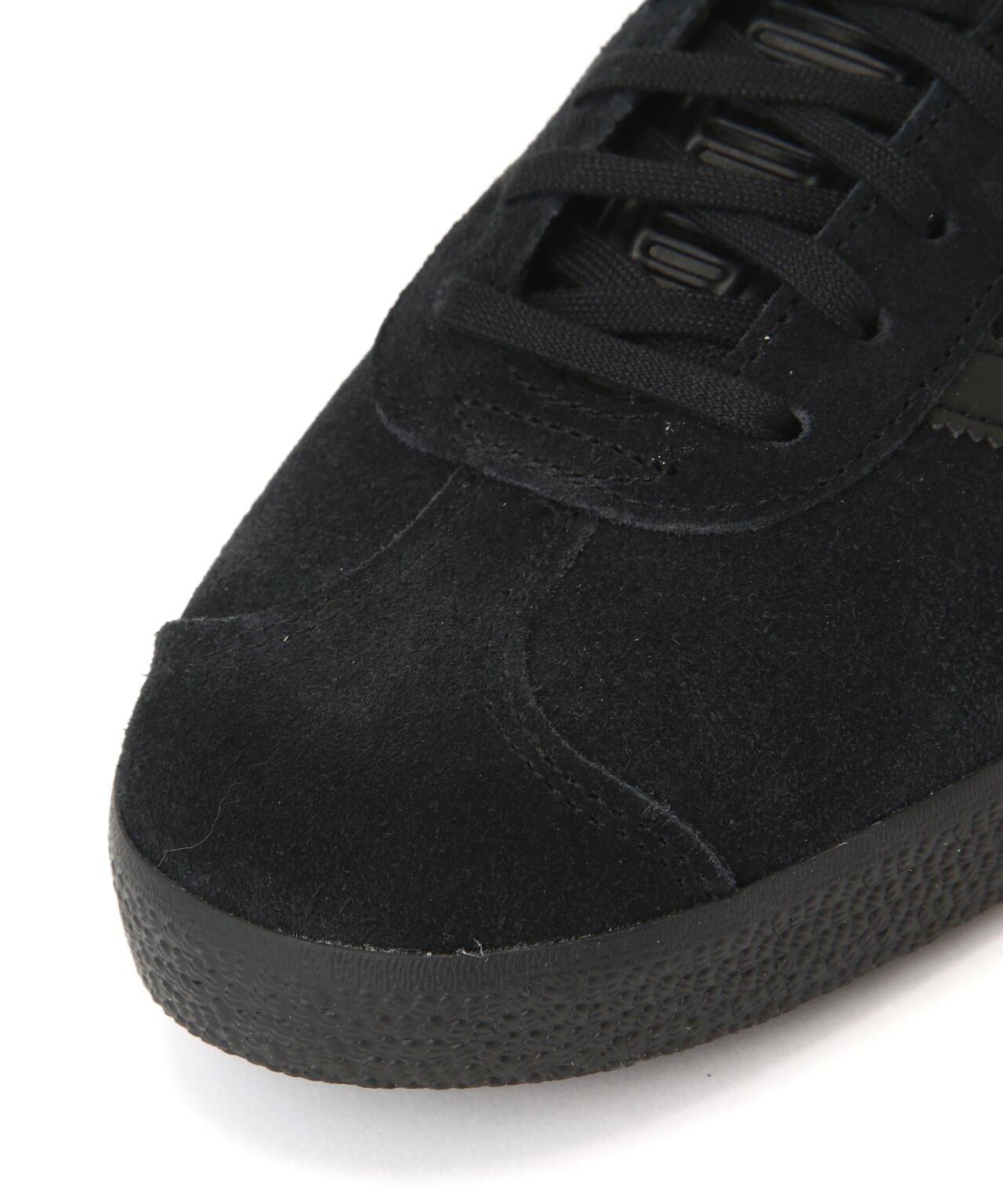 adidas Originals GAZELLE 嘉年華