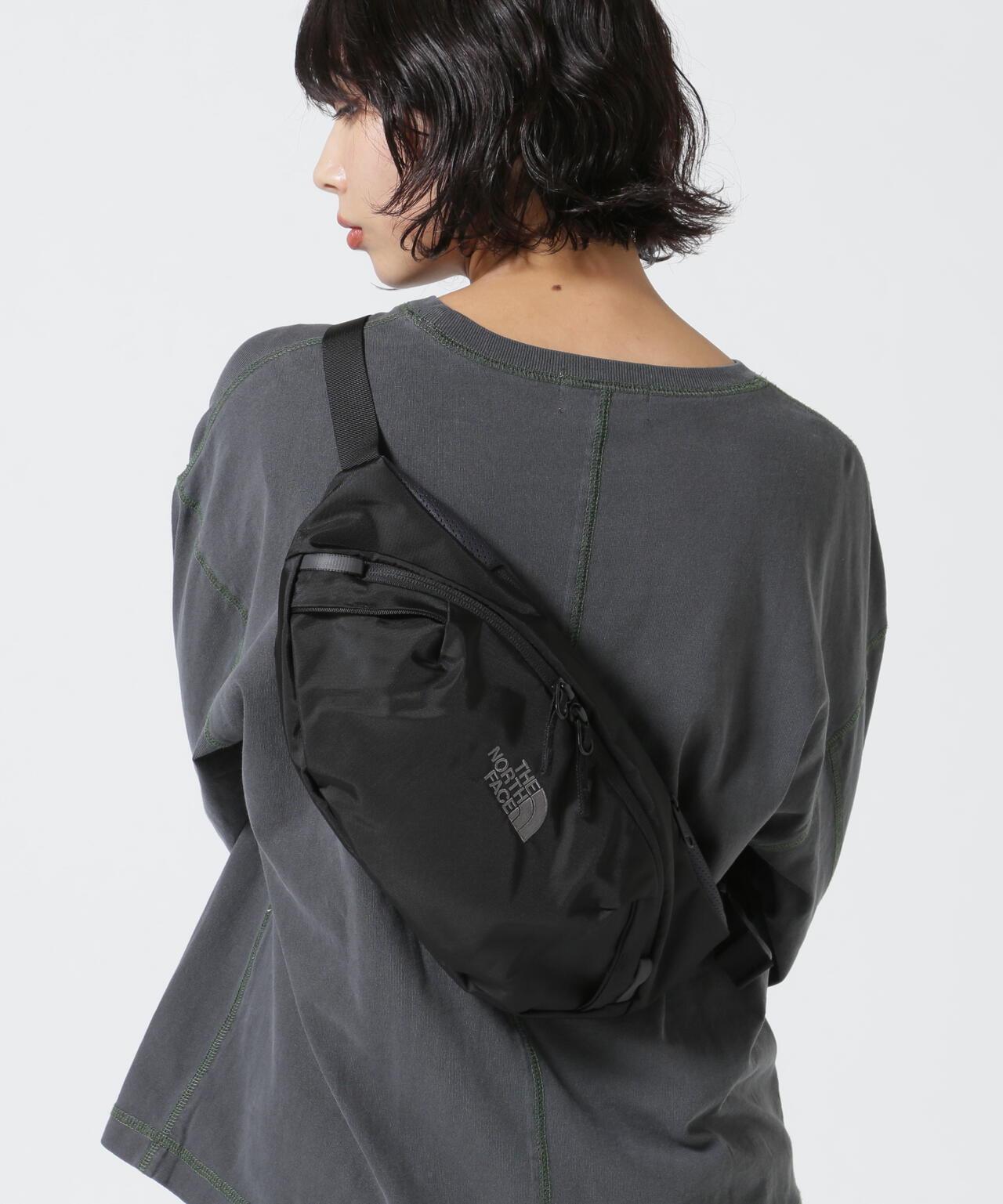 THE NORTH FACE(北面)Orion 3 奧里昂3 NM72355