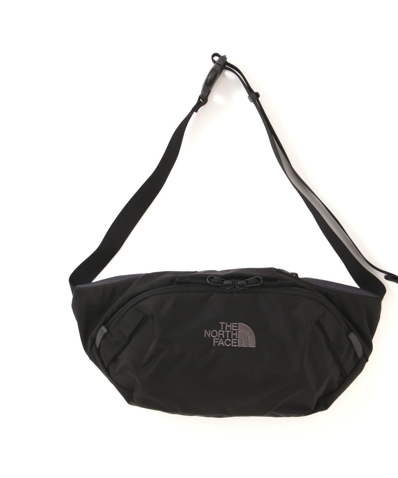 THE NORTH FACE(北面)Orion 3 奧里昂3 NM72355