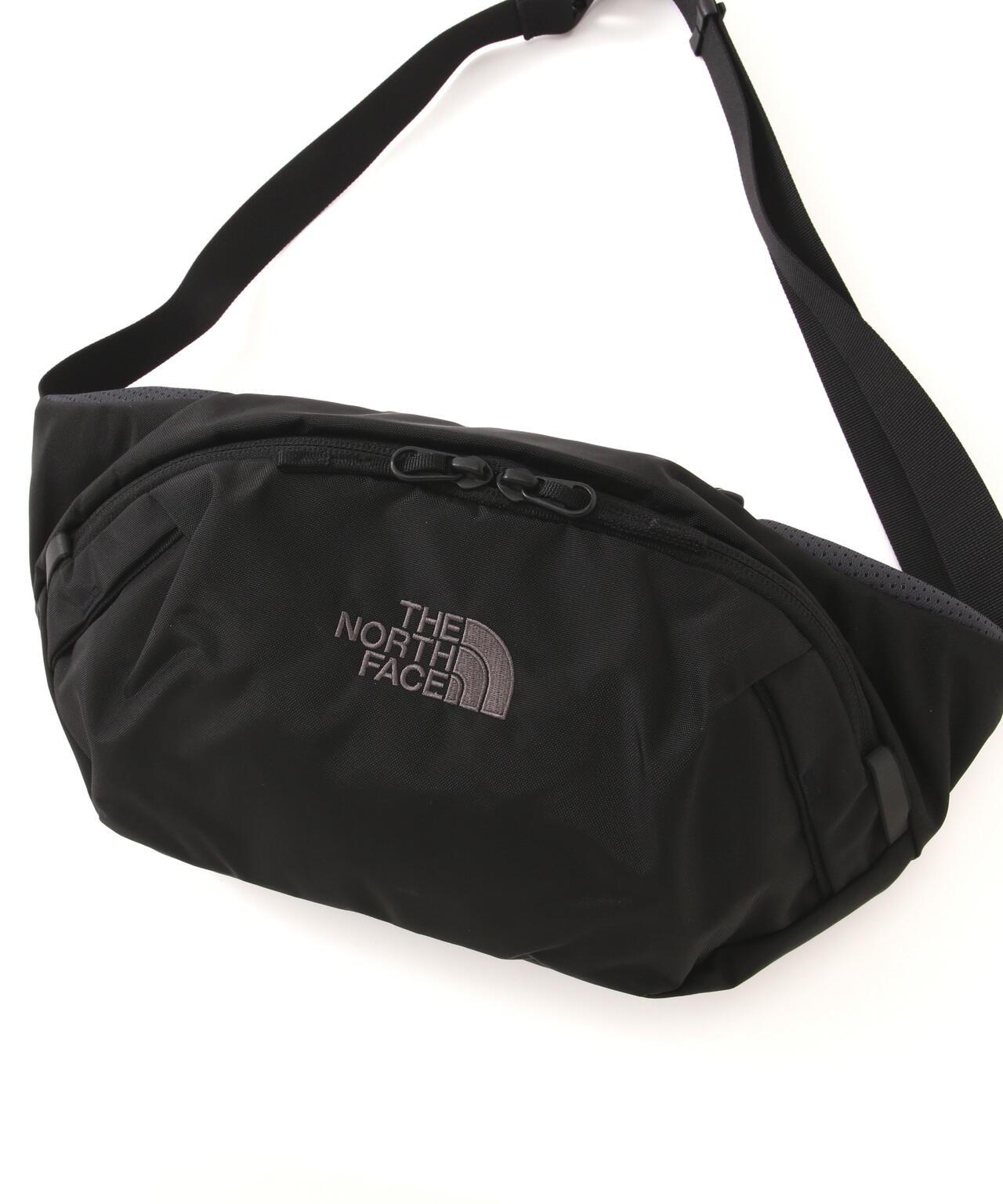 THE NORTH FACE(北面)Orion 3 奧里昂3 NM72355