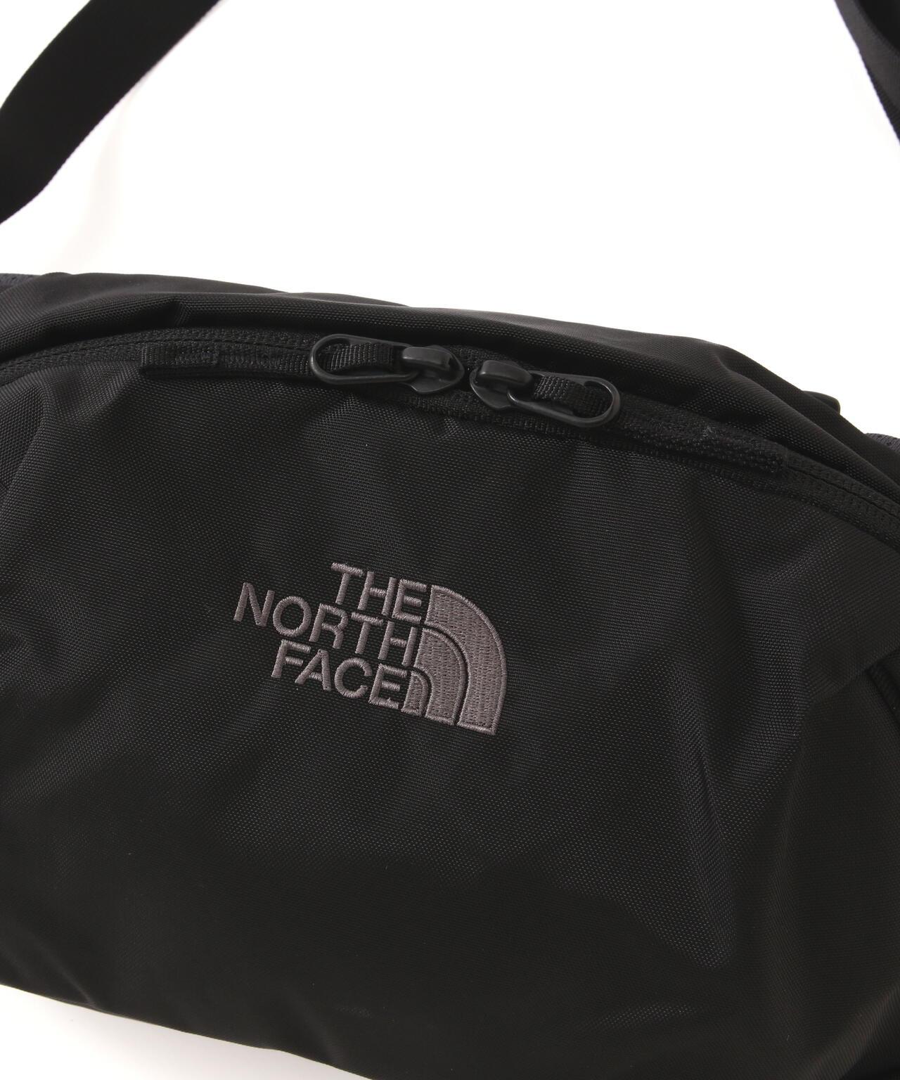 THE NORTH FACE(北面)Orion 3 奧里昂3 NM72355