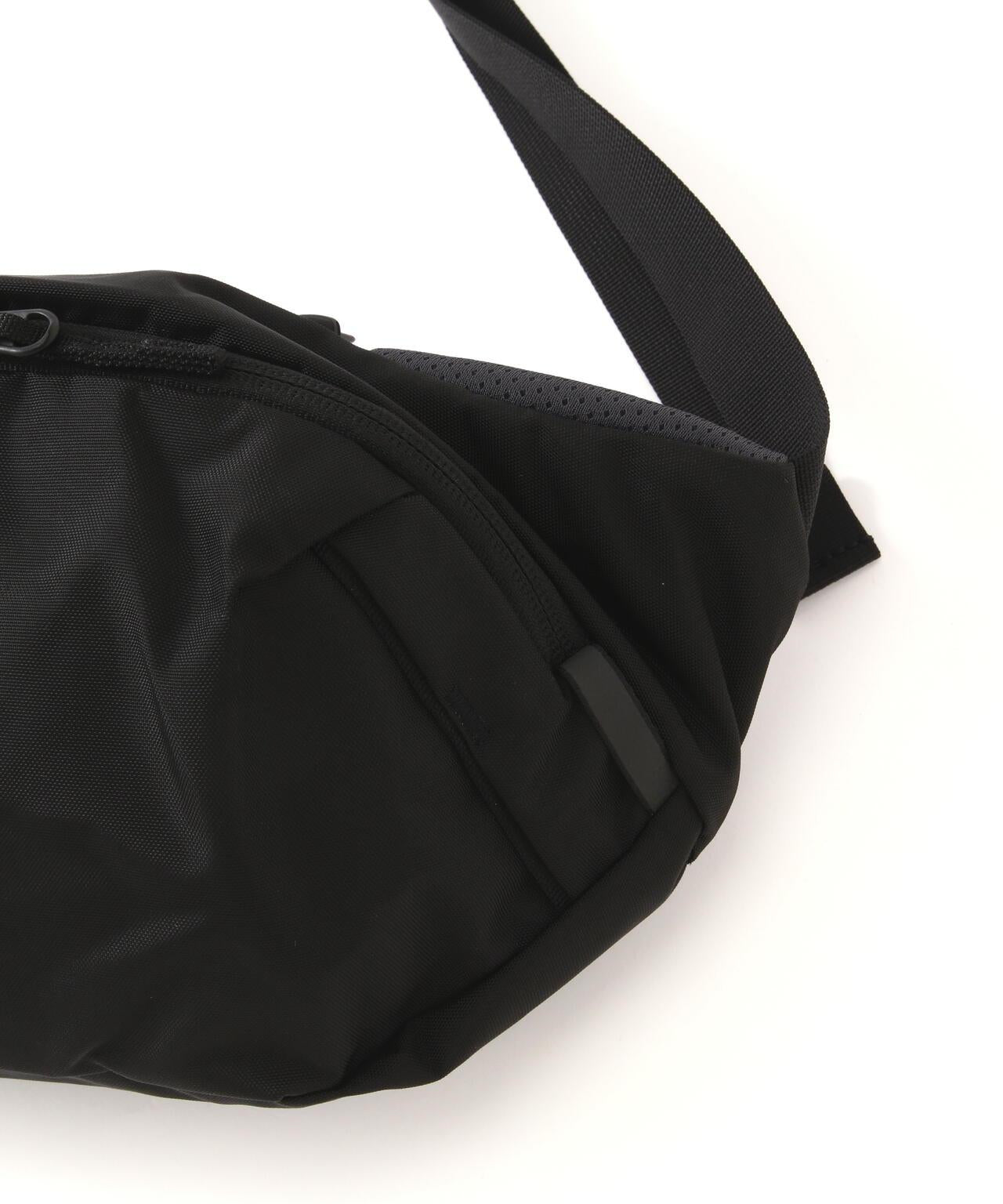 THE NORTH FACE(北面)Orion 3 奧里昂3 NM72355