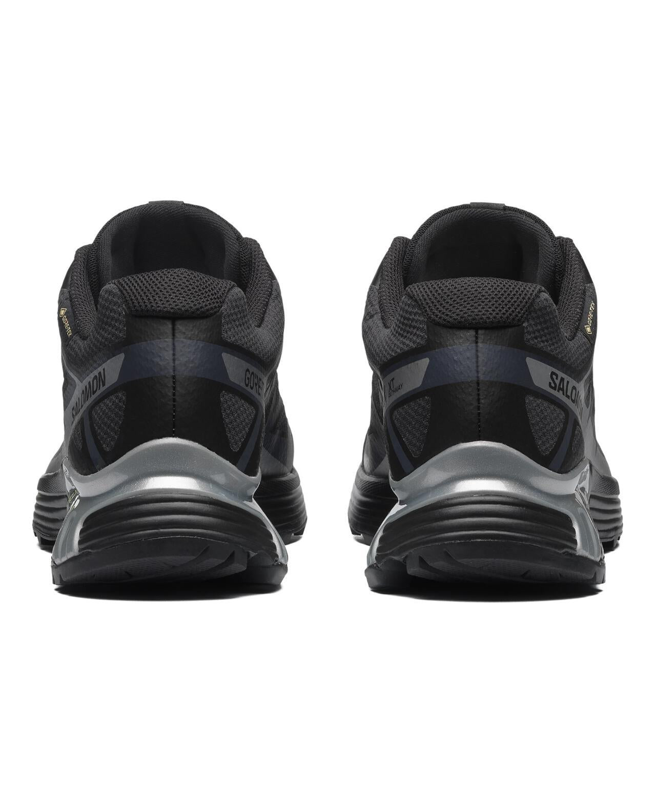 SALOMON XT-PATHWAY GORE-TEX 防水透氣鞋 /L47577500