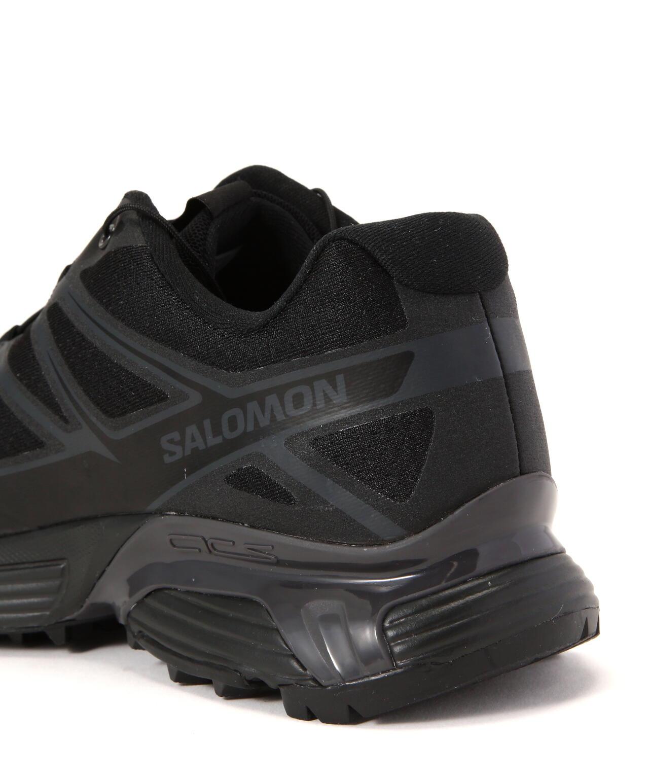 SALOMON/薩洛蒙/XT-PATHWAY 2