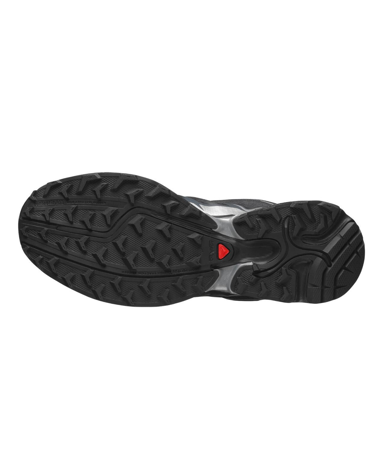 SALOMON XT-PATHWAY GORE-TEX 防水透氣鞋 /L47577500