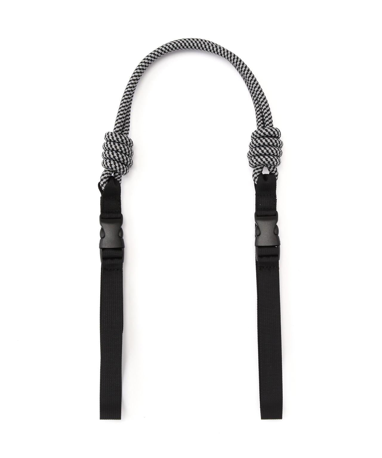 Ball&Chain 繩索掛帶 PARACORD STRAP/環保袋用掛帶