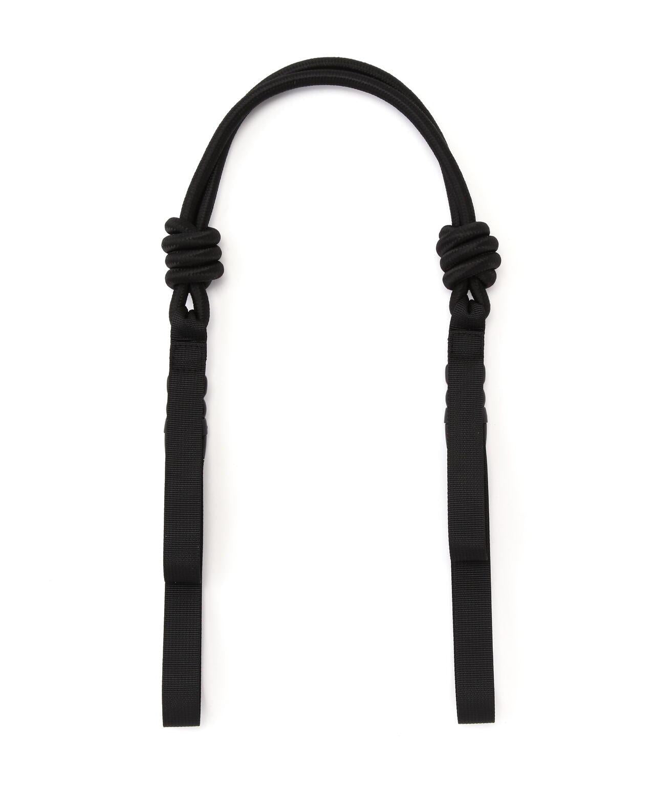 Ball&Chain 繩索掛帶 PARACORD STRAP/環保袋用掛帶