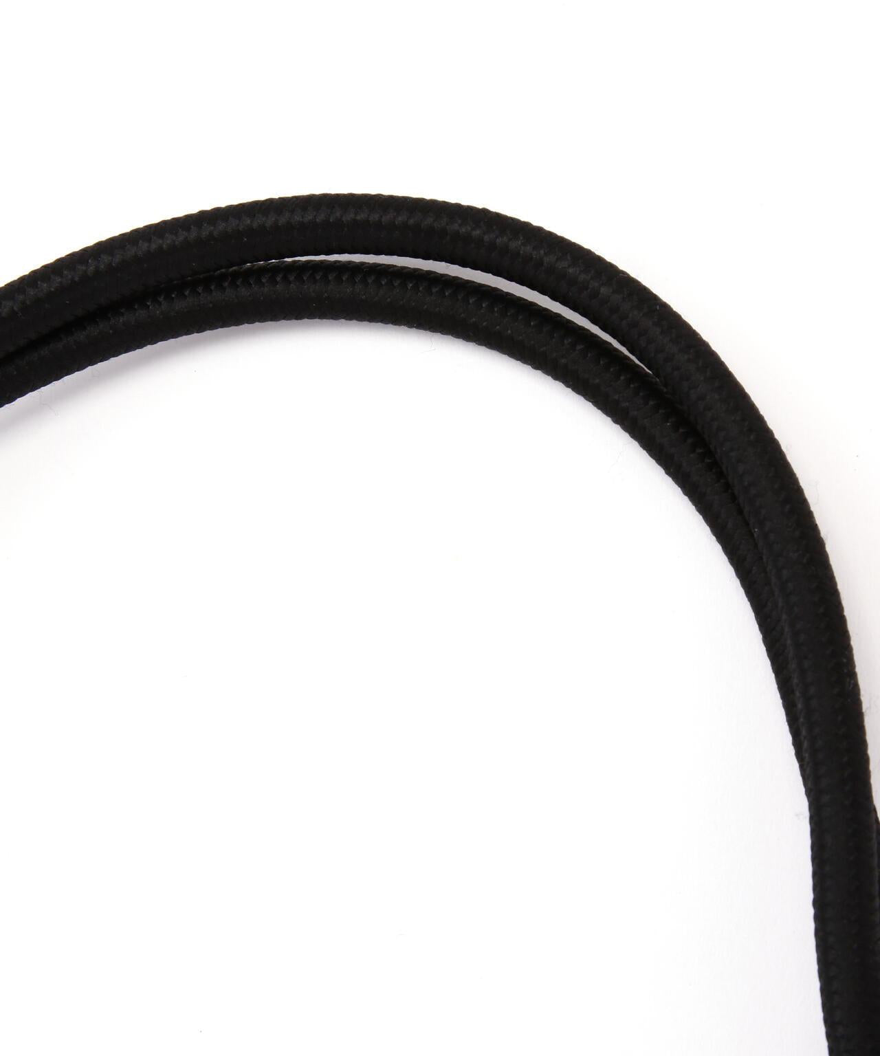 Ball&Chain 繩索掛帶 PARACORD STRAP/環保袋用掛帶