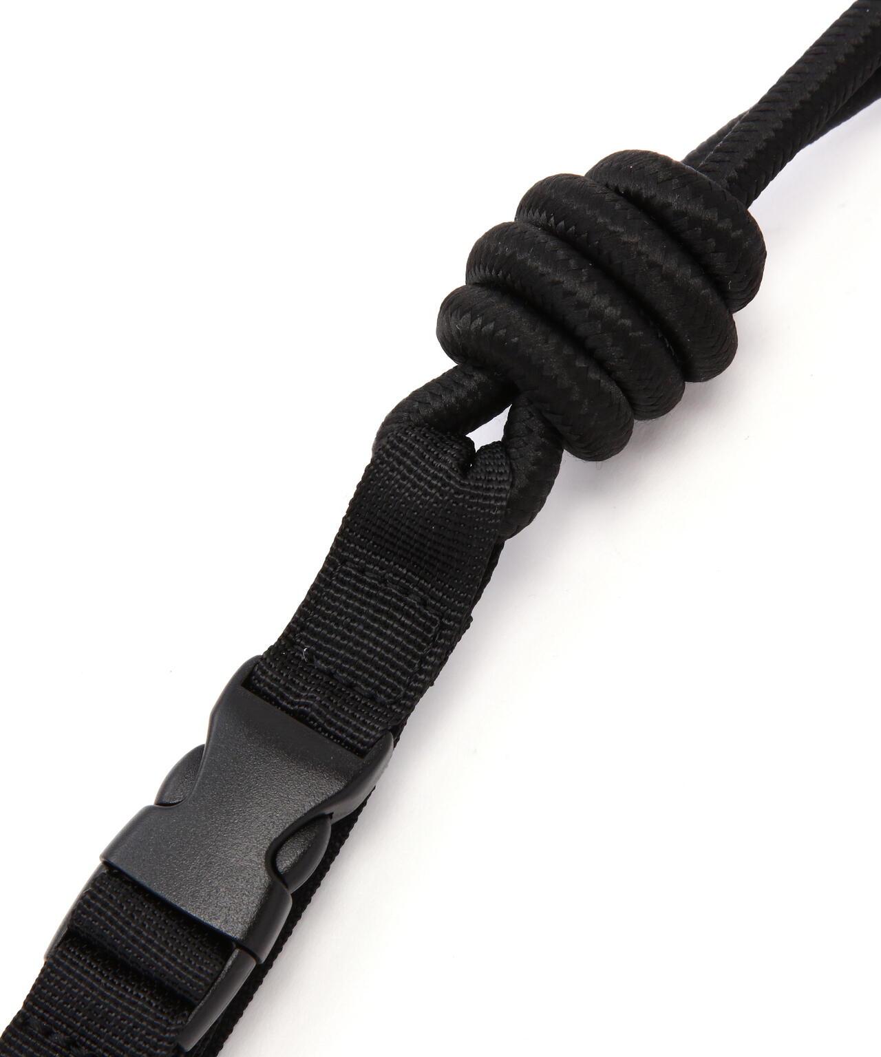 Ball&Chain 繩索掛帶 PARACORD STRAP/環保袋用掛帶
