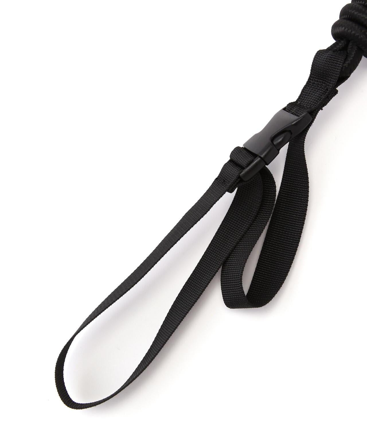 Ball&Chain 繩索掛帶 PARACORD STRAP/環保袋用掛帶