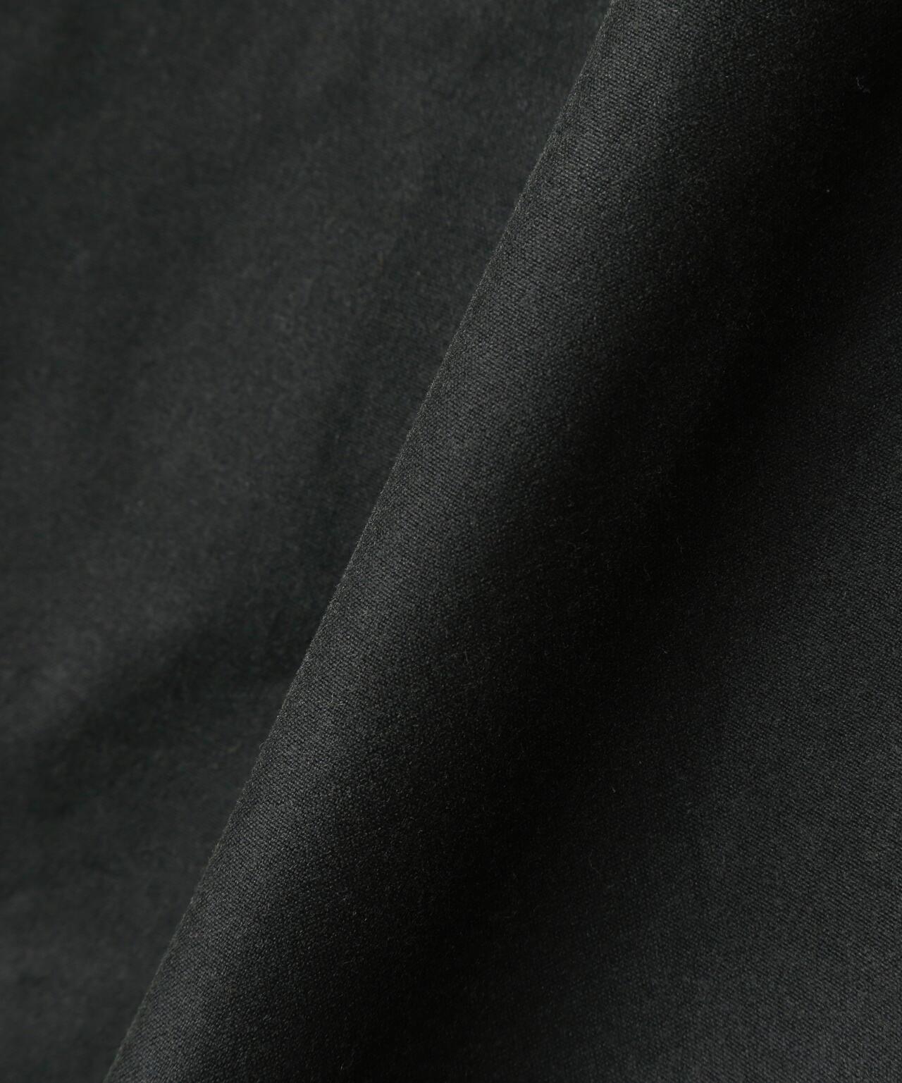 Barbour 斯佩蠟質夾克