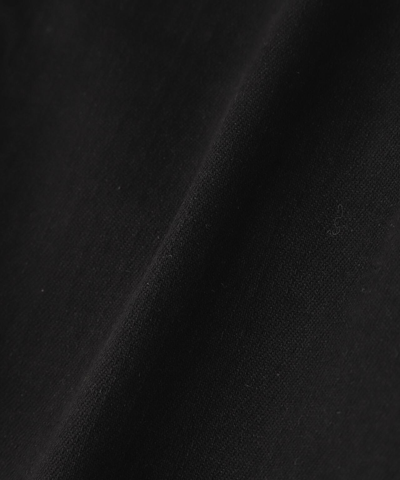 DENHAM/丹哈姆/修身牛仔褲