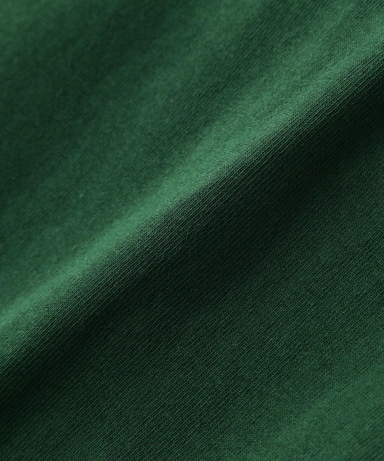 【&DEPOT限定】刺繡 T恤 飛虎隊 / 刺繡T恤 飛虎隊