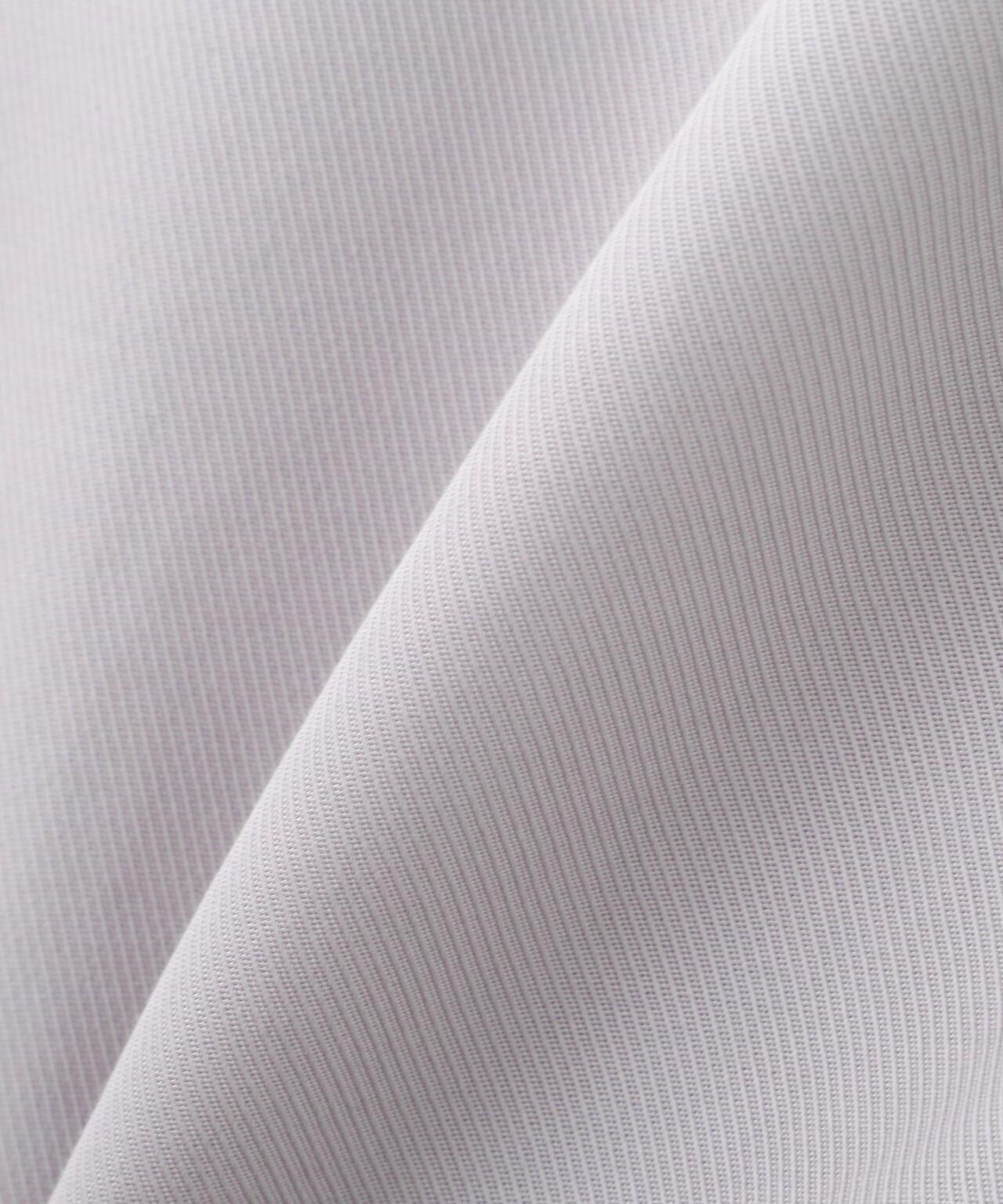LYOCELL褲子/ 綠色素褲子