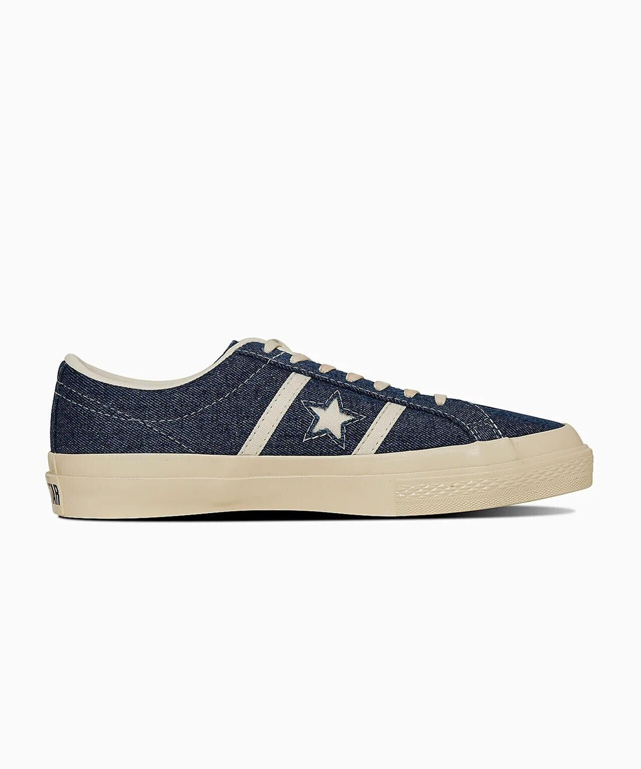 Converse/{星星和條紋} 牛仔布
