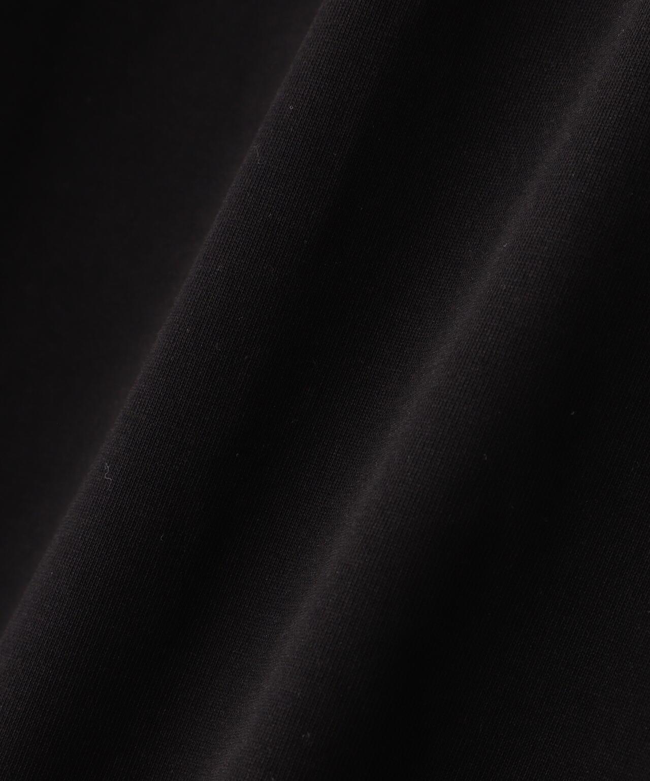 MIL.GARMENTS 長袖 T恤 / 米爾服裝 長袖 T恤 / AVIREX