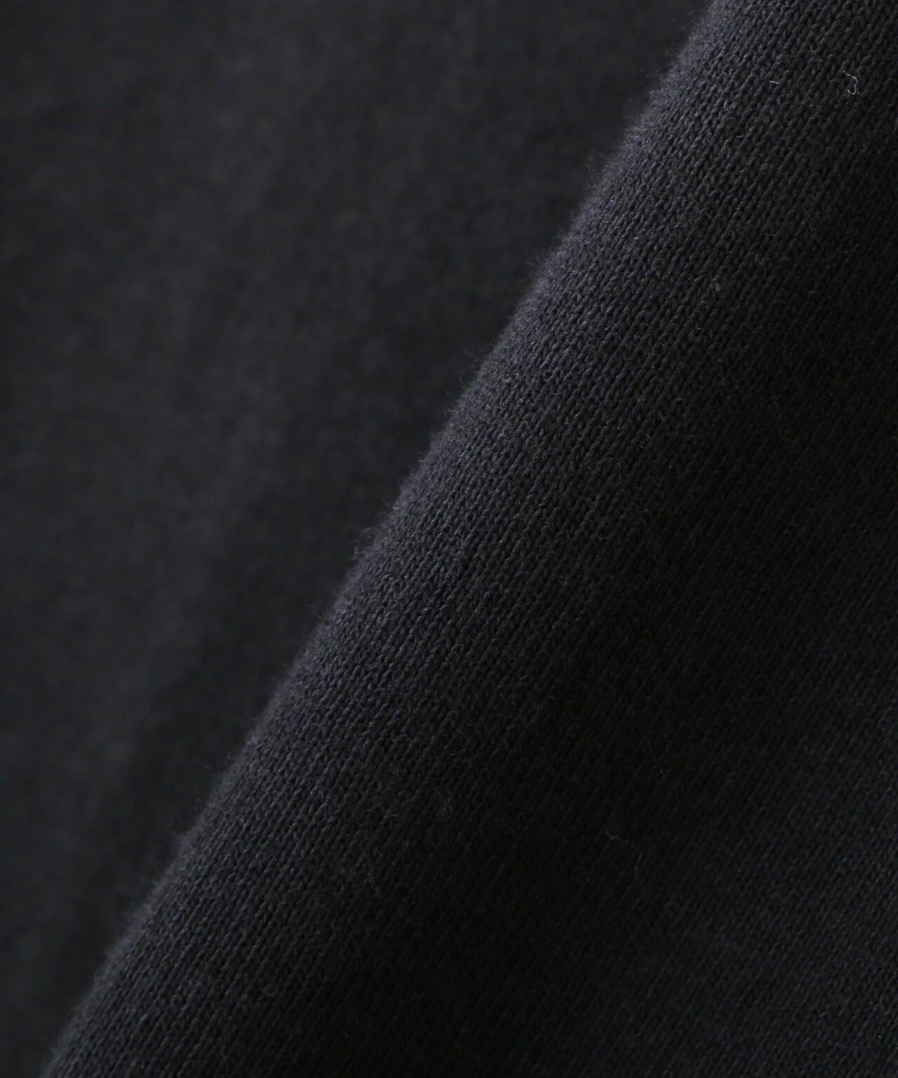 刺繡T恤 衫 Schott NYC