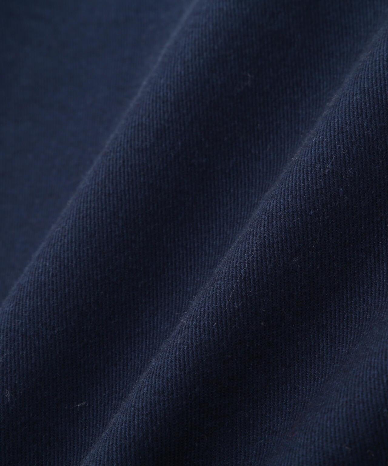×DICKIES/迪克牌/TC斜紋布工裝夾克/TC斜紋布油漆工夾克