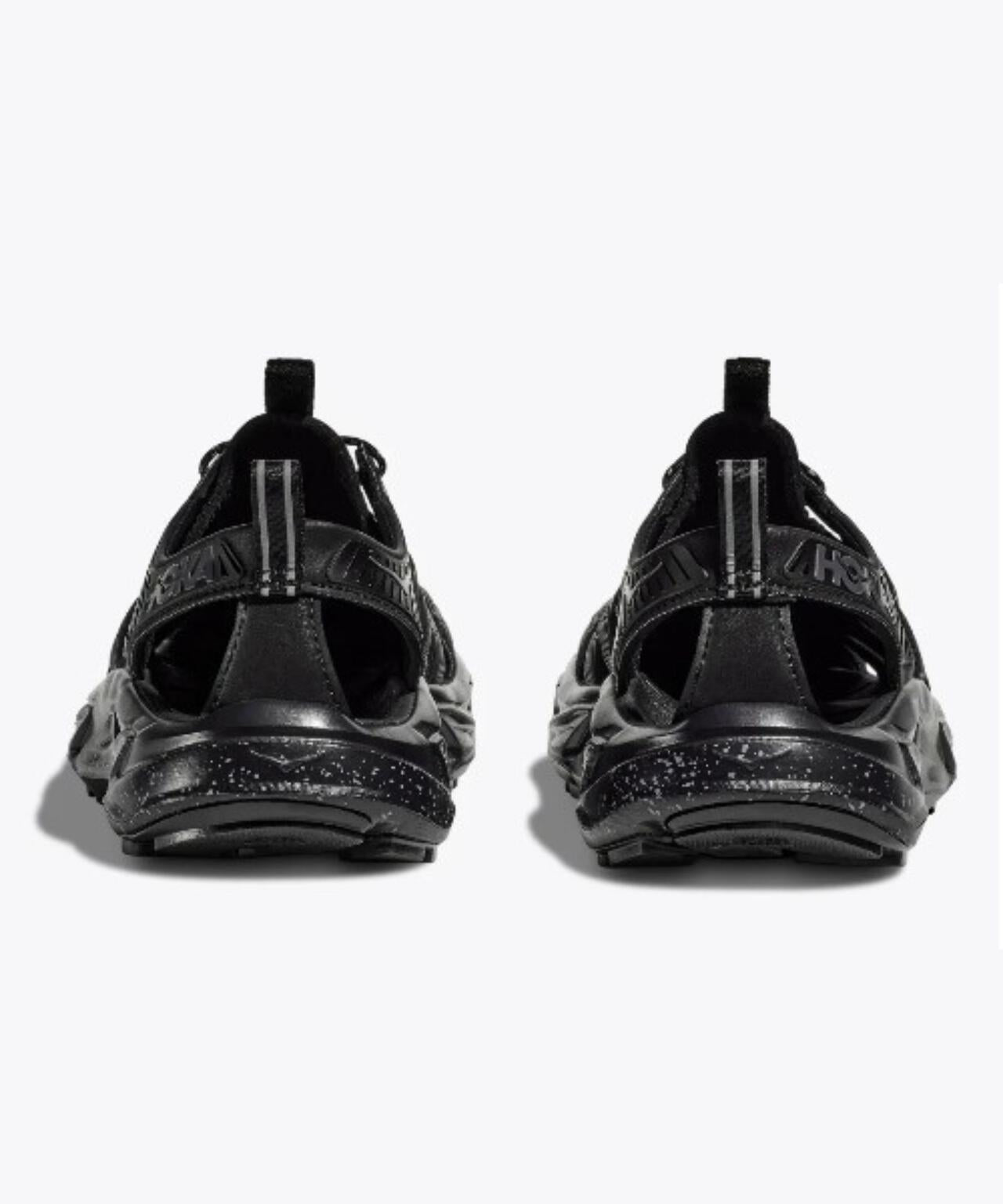 HOKA ONE ONE / 亨卡 亨卡 HOPARA 涵帕拉 涼鞋 男女同款