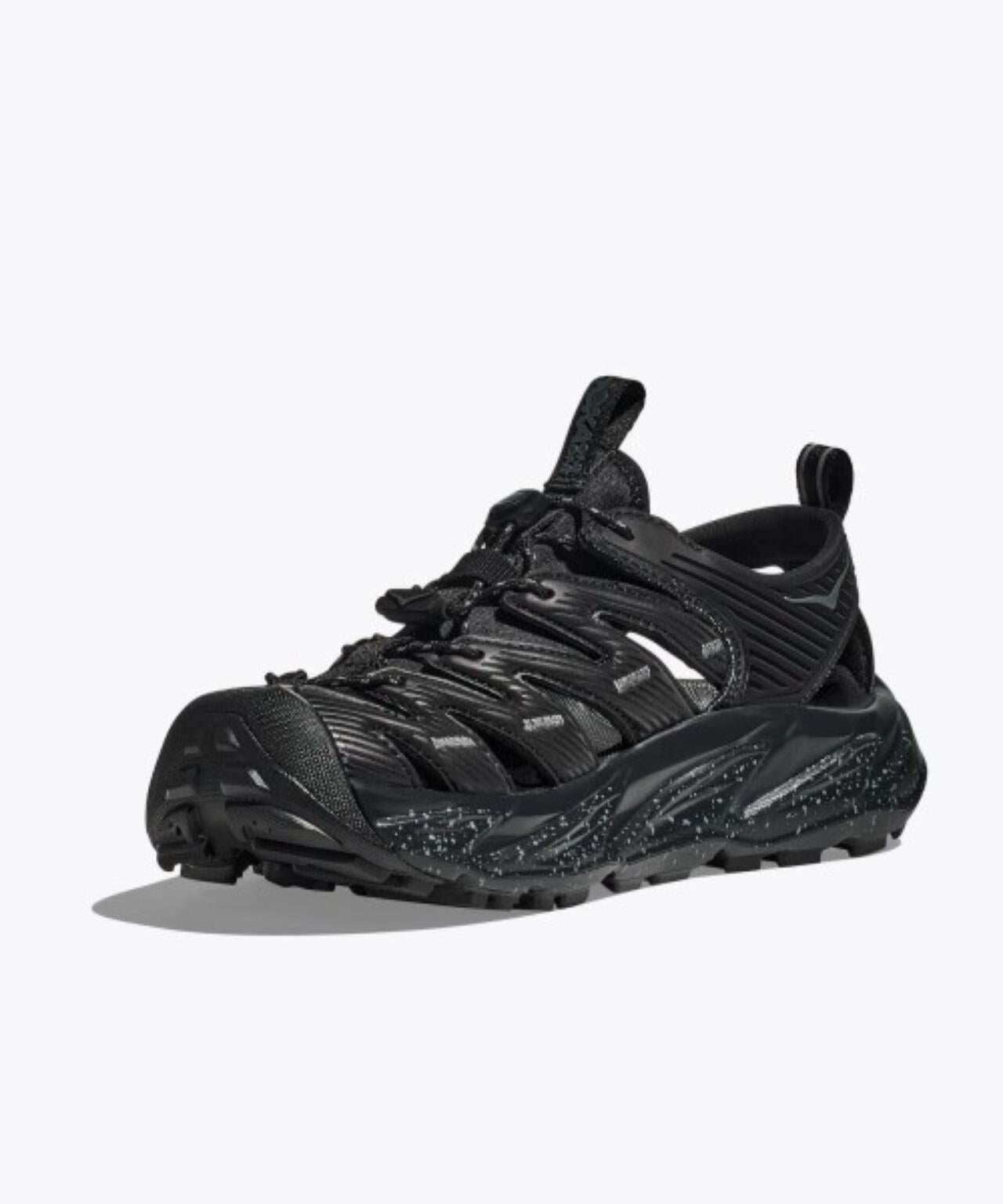 HOKA ONE ONE / 亨卡 亨卡 HOPARA 涵帕拉 涼鞋 男女同款