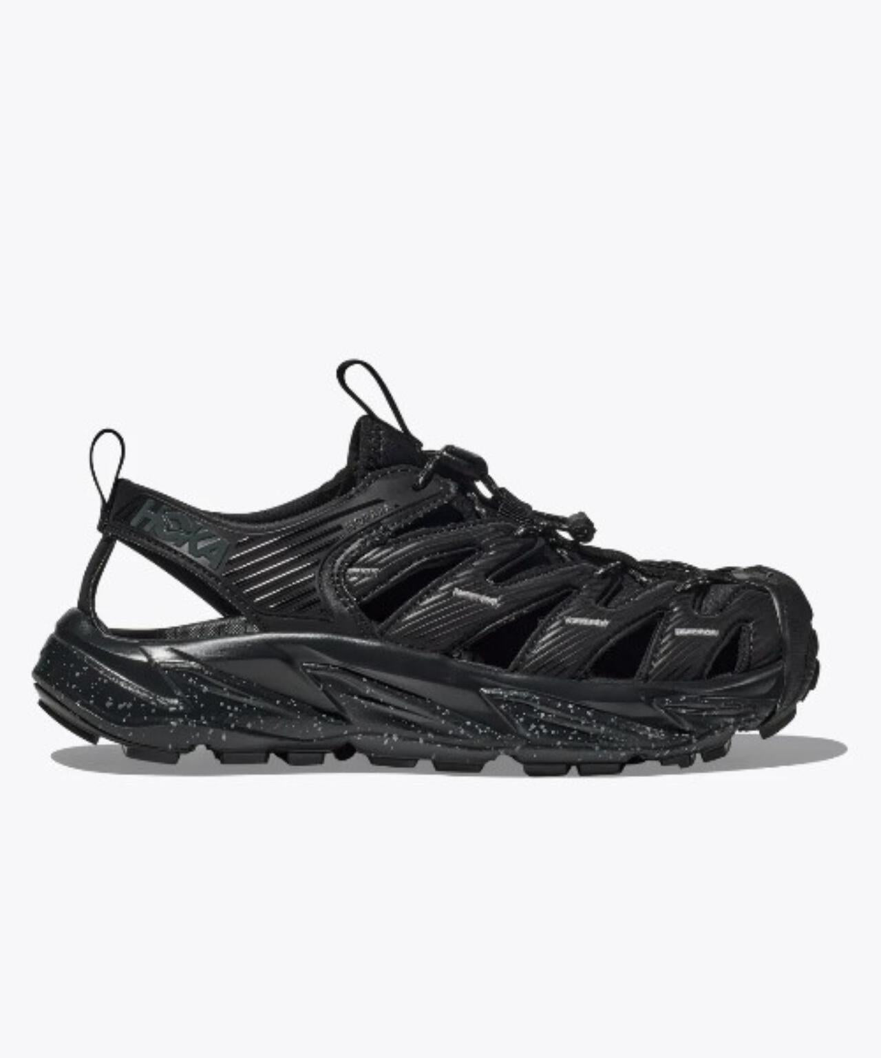 HOKA ONE ONE / 亨卡 亨卡 HOPARA 涵帕拉 涼鞋 男女同款