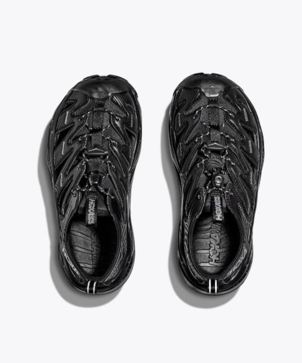 HOKA ONE ONE / 亨卡 亨卡 HOPARA 涵帕拉 涼鞋 男女同款