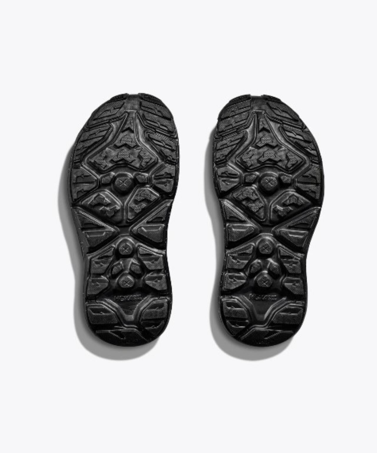 HOKA ONE ONE / 亨卡 亨卡 HOPARA 涵帕拉 涼鞋 男女同款