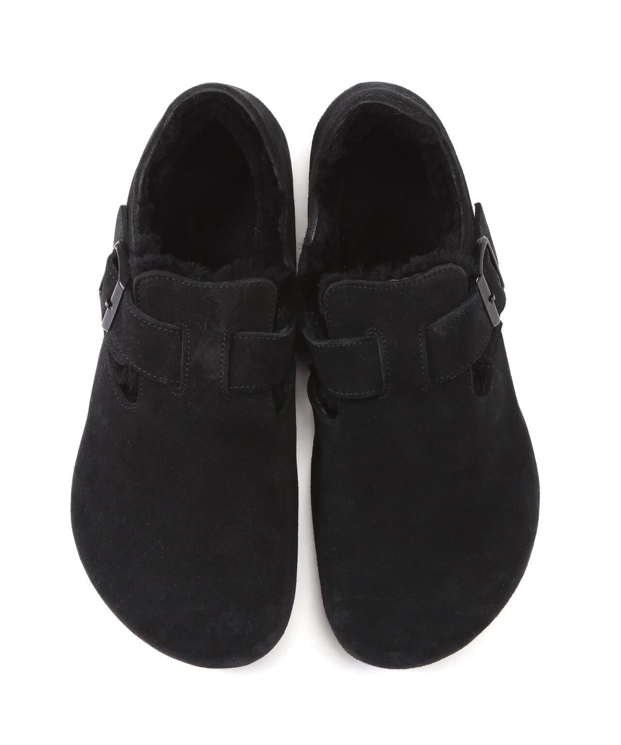 BIRKENSTOCK 休閒鞋 LONDON 倫敦