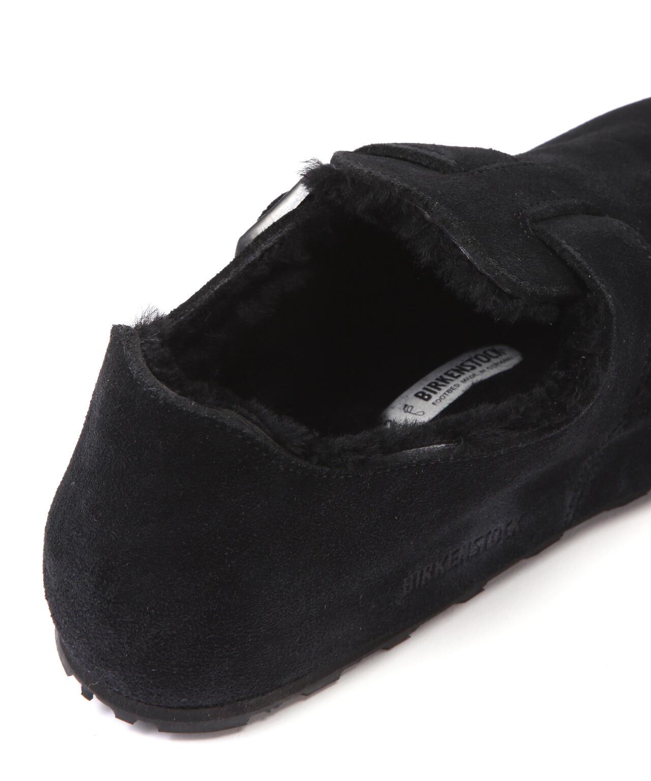BIRKENSTOCK 休閒鞋 LONDON 倫敦