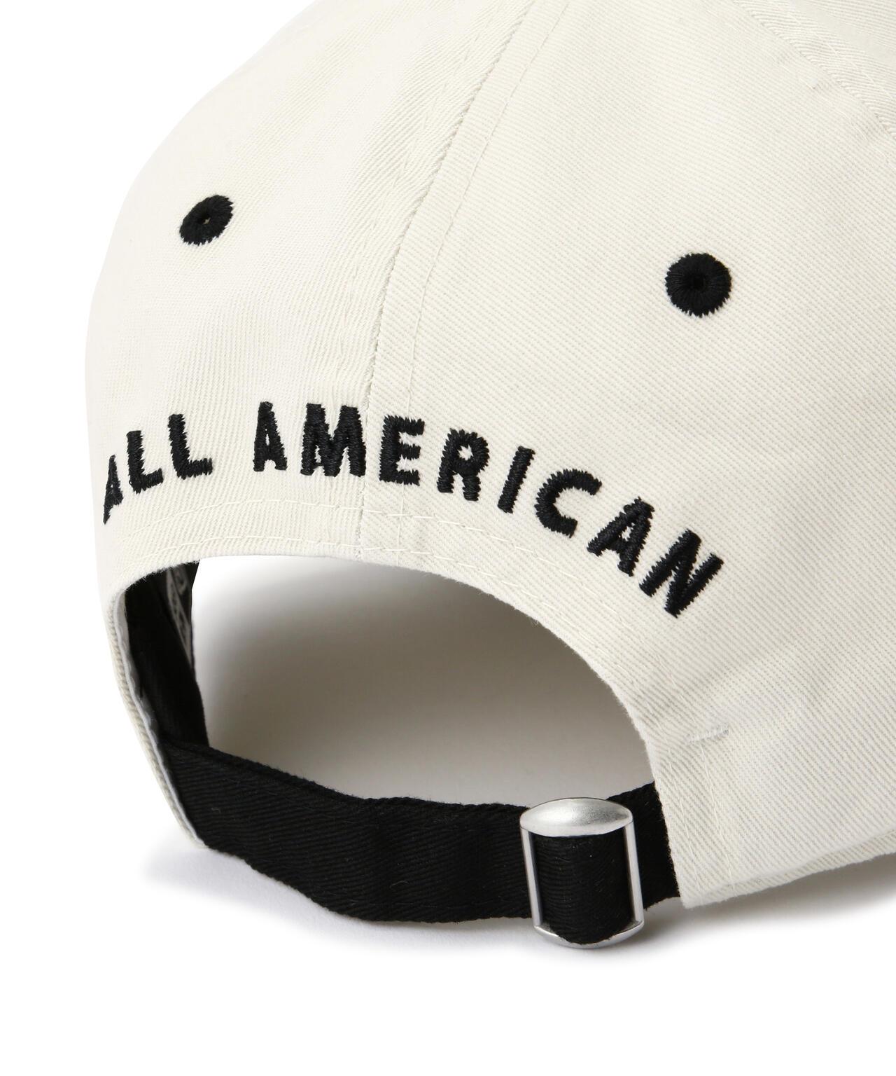 直營店限定/×紐埃拉 球衫帽 美國國旗/ AVIREX×NEW ERA 9TWENTY 球衫帽